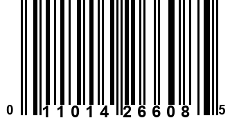 011014266085