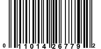 011014267792