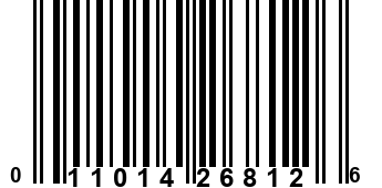 011014268126