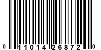 011014268720