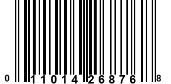 011014268768