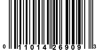 011014269093