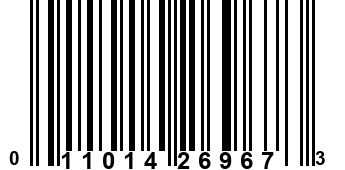 011014269673