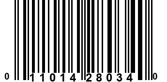 011014280340