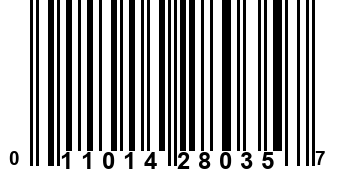 011014280357