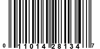 011014281347