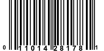 011014281781