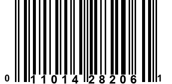 011014282061