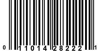 011014282221