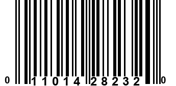 011014282320