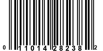 011014282382