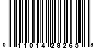 011014282658