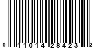 011014284232