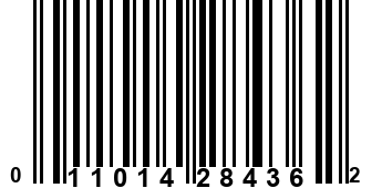 011014284362