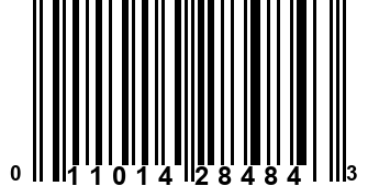 011014284843