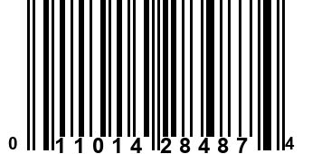 011014284874