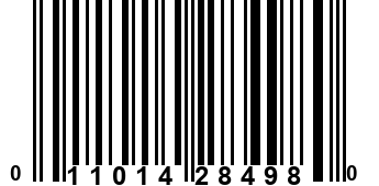 011014284980