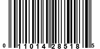 011014285185