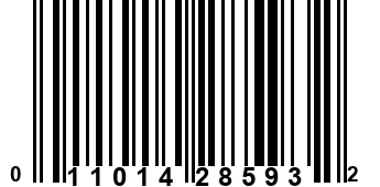 011014285932