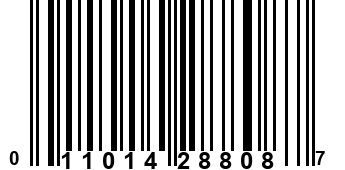 011014288087