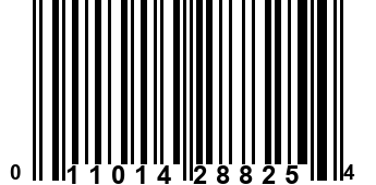 011014288254