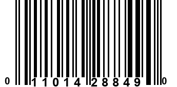 011014288490