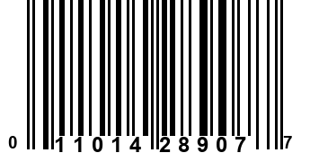 011014289077