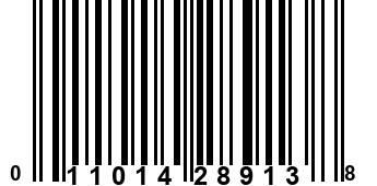 011014289138