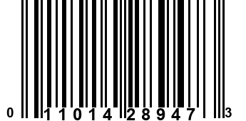 011014289473