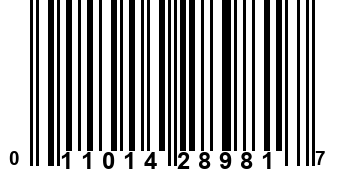 011014289817