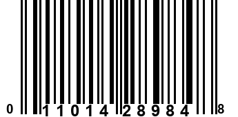 011014289848