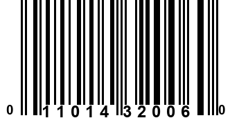 011014320060