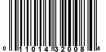 011014320084