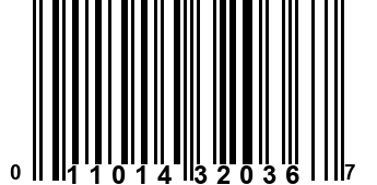 011014320367