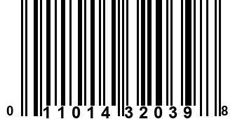 011014320398