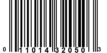 011014320503