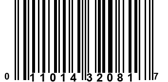 011014320817