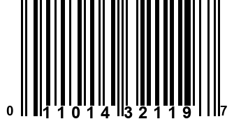 011014321197