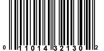 011014321302