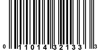 011014321333