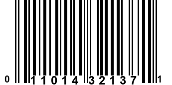 011014321371