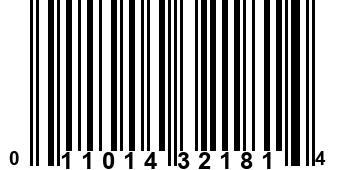 011014321814