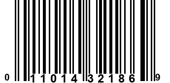 011014321869