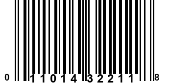 011014322118