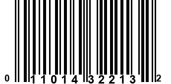 011014322132