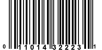 011014322231