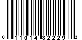 011014322293