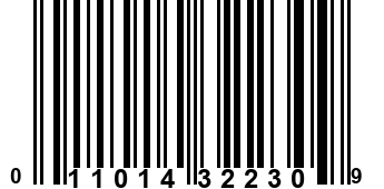 011014322309