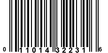 011014322316