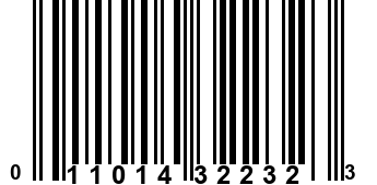 011014322323